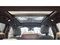 Ford Kuga Image 6