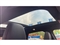 Ford Kuga Image 7