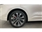 Ford Kuga Image 8