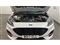 Ford Kuga Image 9