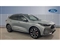 Ford Kuga Image 1