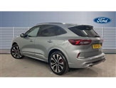 Ford Kuga Image 2