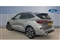 Ford Kuga Image 2
