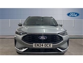 Ford Kuga Image 3