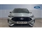 Ford Kuga Image 3