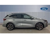 Ford Kuga Image 4