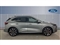 Ford Kuga Image 4