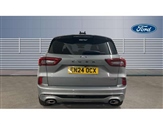 Ford Kuga Image 5