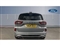 Ford Kuga Image 5
