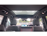 Ford Kuga Image 6