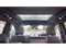 Ford Kuga Image 6