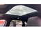 Ford Kuga Image 7
