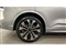 Ford Kuga Image 8