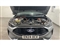 Ford Kuga Image 9