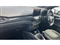 Ford Kuga Image 10