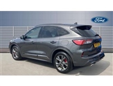 Ford Kuga Image 2