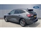 Ford Kuga Image 2