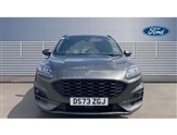 Ford Kuga Image 3