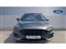 Ford Kuga Image 3