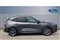 Ford Kuga Image 4