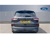 Ford Kuga Image 5