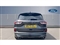 Ford Kuga Image 5