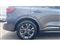 Ford Kuga Image 7