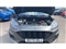 Ford Kuga Image 8