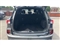 Ford Kuga Image 9