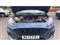 Ford Kuga Image 10