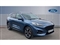 Ford Kuga Image 1