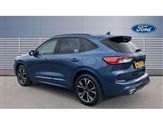 Ford Kuga Image 2