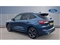 Ford Kuga Image 2