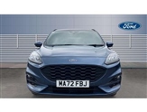 Ford Kuga Image 3