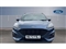 Ford Kuga Image 3
