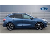 Ford Kuga Image 4