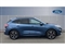 Ford Kuga Image 4