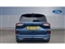 Ford Kuga Image 5
