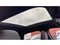 Ford Kuga Image 7