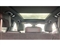 Ford Kuga Image 8