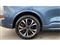 Ford Kuga Image 9