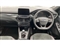 Ford Kuga Image 10