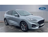 Ford Kuga Image 1