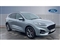 Ford Kuga Image 1