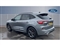Ford Kuga Image 2