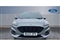 Ford Kuga Image 3