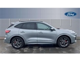 Ford Kuga Image 4