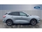 Ford Kuga Image 4