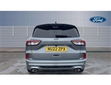 Ford Kuga Image 5