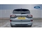 Ford Kuga Image 5